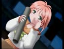 ゆっくりが娘を育成シミュレーションpart13最終回
