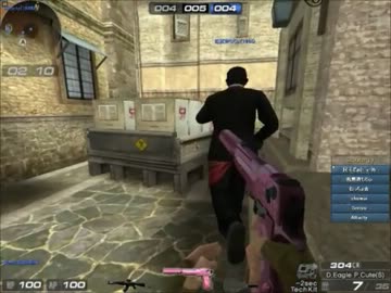 はるかぜえんぜるの日常 Part2