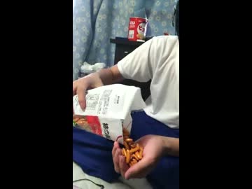 【殺人未遂】 赤穂の中学校のイジメ動画 【not】