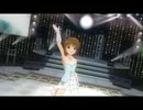 雪歩と真の昔語り　その２１