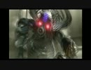 劣化ギアーズと話題の『バイナリードメイン』攻略CHAPTER5-D