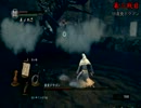 【ダークソウル】Saint Souls 第19夜 【アイテム回収+縛り実況プレイ】
