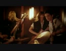 The Vaccines - Teenage Icon