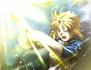TYPE-MOON Vocal 音楽集 Vol.04