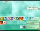 【GF】無計画あい＠すももと天然かきおの戦場 2戦目【実況】