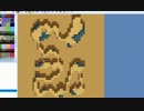 神の遊び！RPGツクールVX実況プレイ14