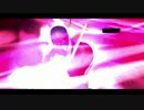 【PS3】アイアンフィストのめっさピヨる対戦動画06【UMVC3】