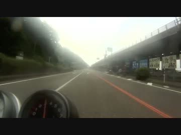 道の駅スタンプラリー【前編】