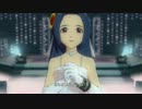 【L4U】あずささん 隣に…ミニウェディング【Full HD】