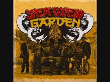 人気の「レゲエ CHEHON」動画 65本 - ニコニコ動画