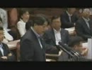 07.19　参議院社会保障と税の一体改革特別委員会　林芳正議員（自民）