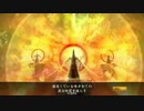 【戦国大戦　正一Ｃ】　四枚関東王　【ＶＳランカー剛槍烈破】