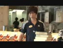 尼崎ＳＧオーシャンSP動画-35 シリーズも中盤戦突入！　オーシャン3日目