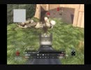 【CoD：BO】日本人死体撃ちPTに遭遇してみた【大豆】