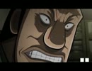 エルソード　Aラン初期レイヴンが行く！決闘修行の旅part3