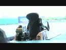 尼崎ＳＧオーシャンSP動画-37 諦めてたまるか！　　オーシャン3日目