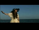 君となら　歌ってみた　asaki