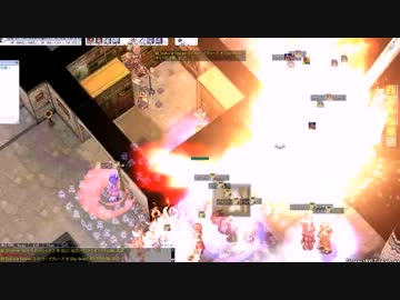 【犬屋本舗】IdavollGv2012.07.19 File.1【RO】