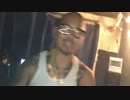 S.H.O × C-MONKEY Freestyle 1/2 199/365 2012