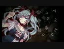 【元葉】からくりピエロ【君にたどり着けないので】歌ってみた