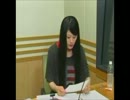 織田かおりのもっとColorful Mode #77　[2012.7.17(火)］