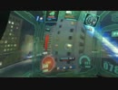 〚戦場の絆〛RCB66 高機動型ゲルググ〚オーバーマンの絆〛