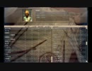 【Civ4】ダレオラによる海からの復讐 LAST 【ゆっくり実況】
