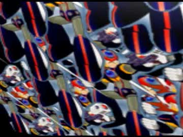 サクラエロ戦（69マンＳＥエックス　ゼＥＲＯ）