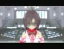 【日刊】 おまかせシャッフルでS4U-102- 【アイマス2】