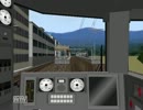 RailSim サウンドテスト