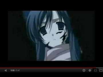 【禁断】悪魔ぶって検索してはいけない言葉を検索してみた１９【実況】