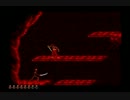 今更スーファミゲームやってみました【プリンスオブペルシャ編5】
