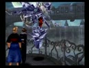 【実況】ＦＦⅧをほぼフルコンプリート実況Part76【ＦＦ８】