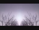 【ニコラップ】So many men, so many minds.【あらすか。】