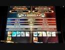 【LoVRe:2】全国ランカー決戦 デュルケム vs 魔理沙＠チャロン勢