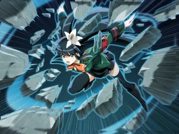 『超電激ストライカー』 プレイ動画 - Part.11「第伍話」2