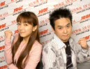 マグナカルタRADIO#09(2004年9月12日放送分)　堀江由衣＆保志総一朗