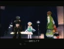 【実況プレイ】.hack//G.U. vol1.再誕　part19　with　まと