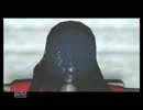 ホラーゲームなんか…（ＣＡLLIG実況)Ｊ＆まーき　おまけ
