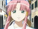 【ARIA】 君の笑顔 【MAD】