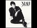 xiah junsu 君がいれば　歌ってみた
