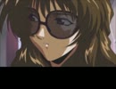 【DESIRE】孤島でお色気を求めて謎解き実況プレイ。part1