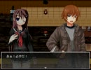 【オネェのゲーム実況】 ゴーストスクール 第5回 【恐怖の学校】