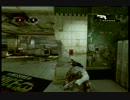 【Gears of war3大会】EX TB vs MOB SQUAD 前半 Checkout 1R【決勝リーグ】