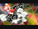 TARIKI ECHO 「正信念仏偈六首引より念仏・和讃二首」　ＰＶ