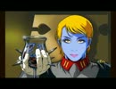 【歌ってみた】VELVET EDEN / 宇宙戦艦ヤマト【打ち込んでみた】