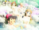 チャコっとゲーム研究会 ～すずめ隊長のメイドカフェ～ Part10(Final)