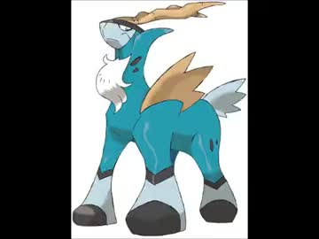 実況 ポケモン育成 いいえ うｐ主育成です ポケモンbw2 14匹目 ニコニコ動画