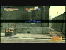 テスト【MGO　SV】