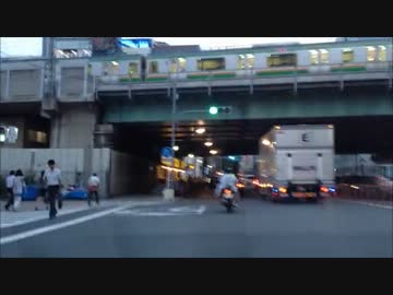 [実況] ドライブのすゝめ part1